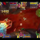 Dragon-Ball-Kit-Vgame-China-Direct-Fishing-Game-Kit-On-Sale-Tomy-Arcade