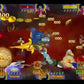 Dragon-Ball-Kit-Vgame-China-Direct-Fishing-Game-Kit-On-Sale-Tomy-Arcade