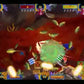 Dragon-Ball-Kit-Vgame-China-Direct-Fishing-Game-Kit-On-Sale-Tomy-Arcade