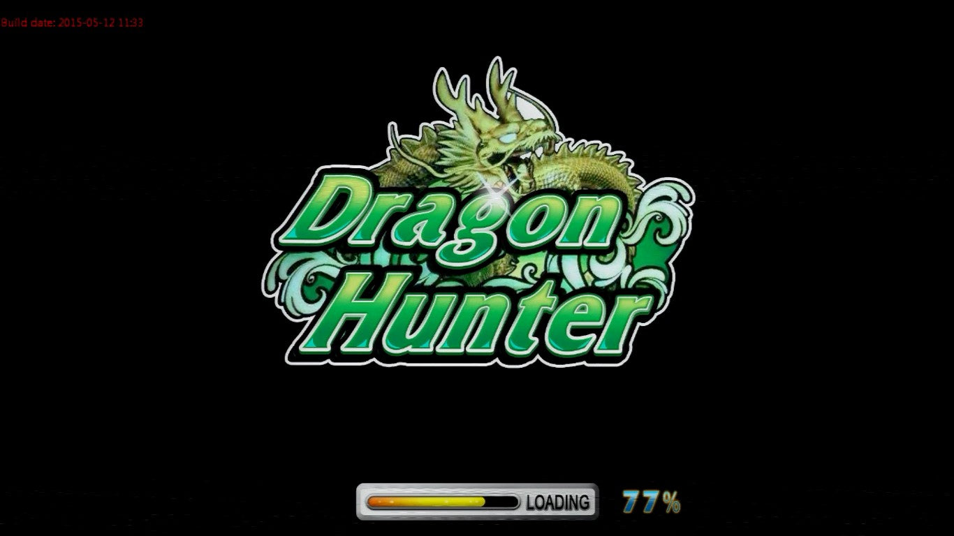 Dragon-Hunter-Kit-IGS-Ocean-king-China-Direct-Fishing-Game-for-Sale-Tomy-Arcade