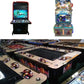 Dragon-King-IGS-Kit-China-Direct-Fishing-Game-machine-for-Sale-Tomy-Arcade