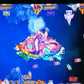 Dragon-King-Of-Treasure-Kit-Vgame-China-Direct-Fishing-Game-For-Sale-Tomy-Arcade