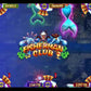 Fisherman-Club-KIT-Vgame-China-Direct-Fishing-Game-Kit-for-Sale-Tomy-Arcade