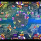 Fisherman-Club-KIT-Vgame-China-Direct-Fishing-Game-Kit-for-Sale-Tomy-Arcade