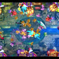 Fisherman-Club-KIT-Vgame-China-Direct-Fishing-Game-Kit-for-Sale-Tomy-Arcade