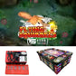 Flying-Squirrels-Kit-Vgame-China-Direct-Fishing-Game-For-Sale-Tomy-Arcade