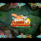 Flying-Squirrels-Kit-Vgame-China-Direct-Fishing-Game-For-Sale-Tomy-Arcade