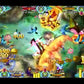 Flying-Squirrels-Kit-Vgame-China-Direct-Fishing-Game-For-Sale-Tomy-Arcade