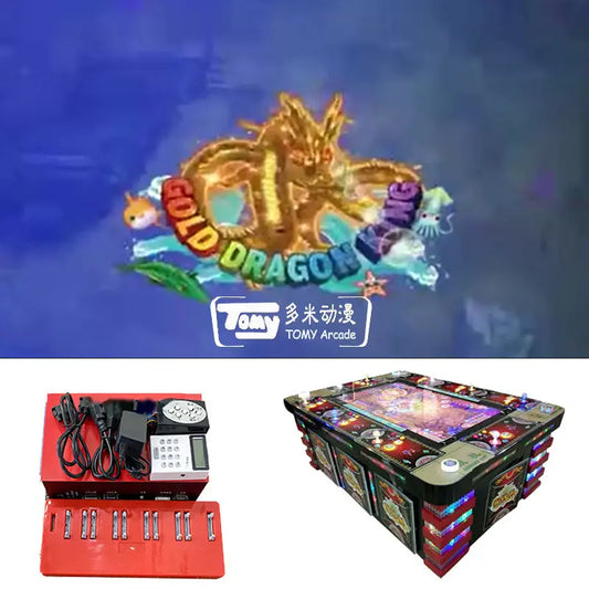 arcade fish box price Popeye Boxer Licensed Boxing Game Toysmith Mini Aqua Arcade GamesA classic stocking stuffer and party favor Harpoon Lagoon Ticket Arcade Game