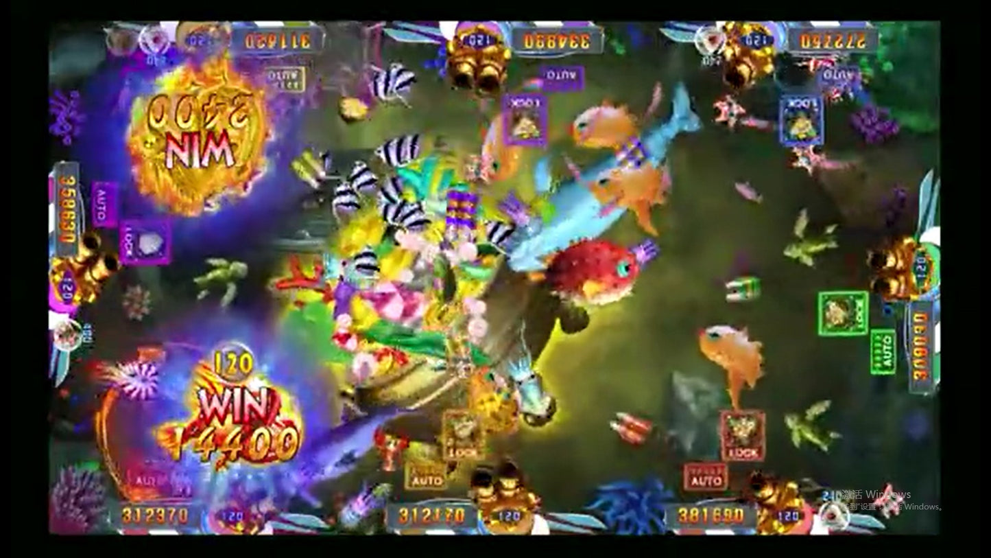 Gold-Dragon-King-Kit-Vgame-China-Direct-Fishing-Game-Kit-for-Sale-Tomy-Arcade