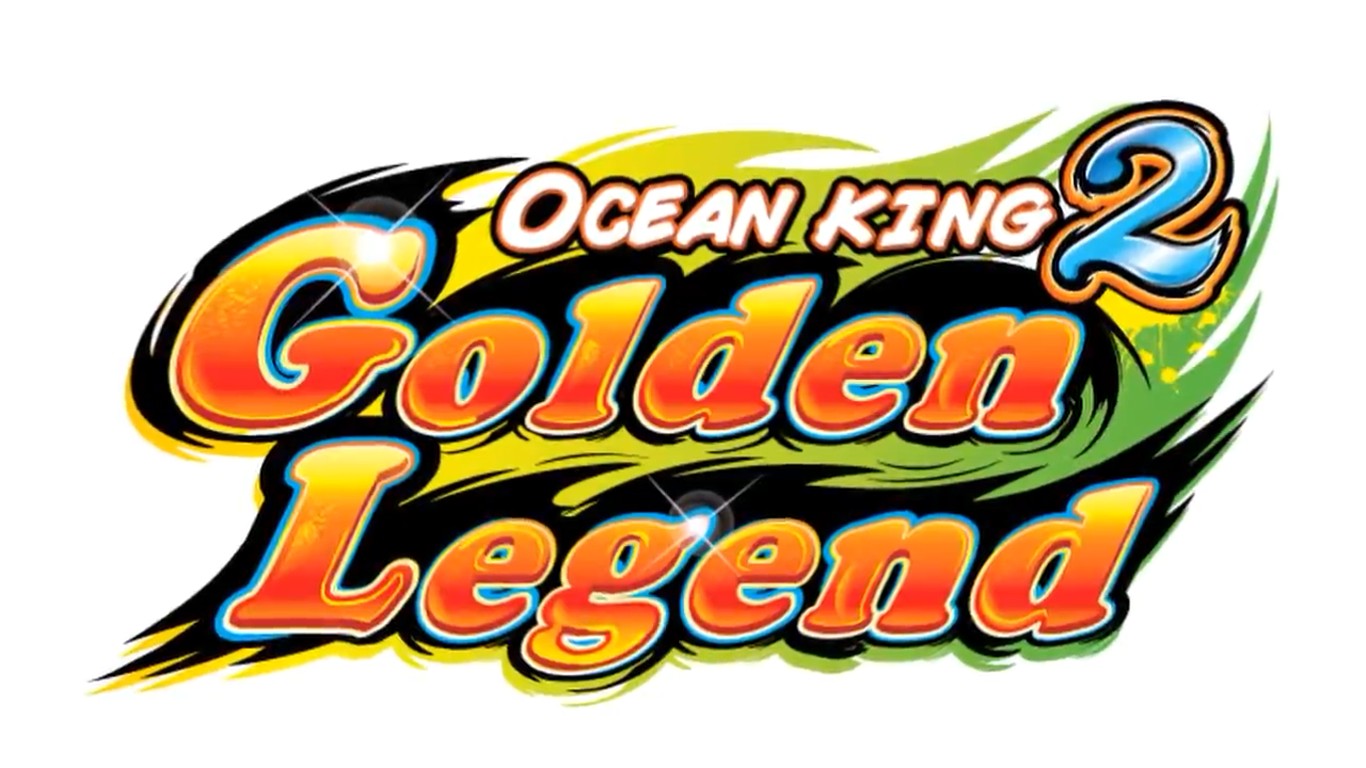 Golden-Legend-Kit-IGS-Ocean-king-2-Kit-IGS-China-Direct-Fishing-Game-for-Sale-Tomy-Arcade