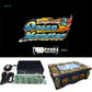 Ocean-Monster-kit-IGS-Ocean-king-2-plus-China-Direct-Fishing-Game-for-Sale-Tomy-Arcade