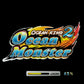 Ocean-Monster-kit-IGS-Ocean-king-2-plus-China-Direct-Fishing-Game-for-Sale-Tomy-Arcade