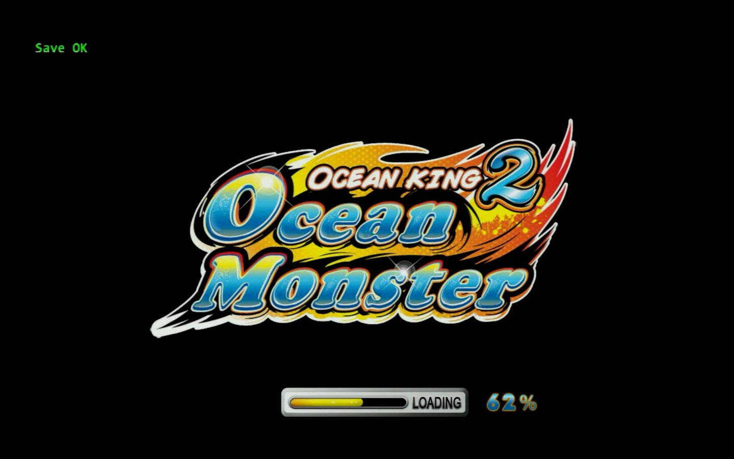 Ocean-Monster-kit-IGS-Ocean-king-2-plus-China-Direct-Fishing-Game-for-Sale-Tomy-Arcade