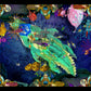 Ocean-Monster-kit-IGS-Ocean-king-2-plus-China-Direct-Fishing-Game-for-Sale-Tomy-Arcade