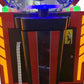 Space-Ejection-Bear-tickets-game-machine-China-Direct-Lottery-Redemption-Arcade-Ferris-wheel-games -Tomy-Arcade