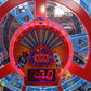 Space-Ejection-Bear-tickets-game-machine-China-Direct-Lottery-Redemption-Arcade-Ferris-wheel-games -Tomy-Arcade
