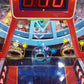 Space-Ejection-Bear-tickets-game-machine-China-Direct-Lottery-Redemption-Arcade-Ferris-wheel-games -Tomy-Arcade