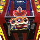 Space-Ejection-Bear-tickets-game-machine-China-Direct-Lottery-Redemption-Arcade-Ferris-wheel-games -Tomy-Arcade