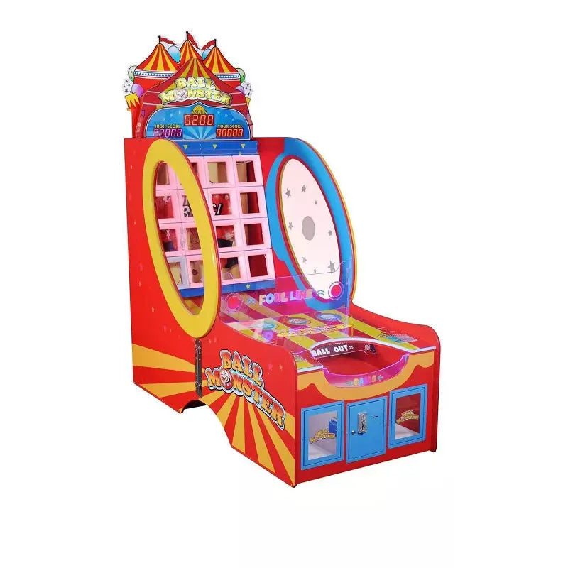 Ball-Monster-Lottery-Redemption-game-machine-China-Direct-Addictive-Sport-Arcade-Games-Tomy-Arcade