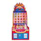 Ball-Monster-Lottery-Redemption-game-machine-China-Direct-Addictive-Sport-Arcade-Games-Tomy-Arcade