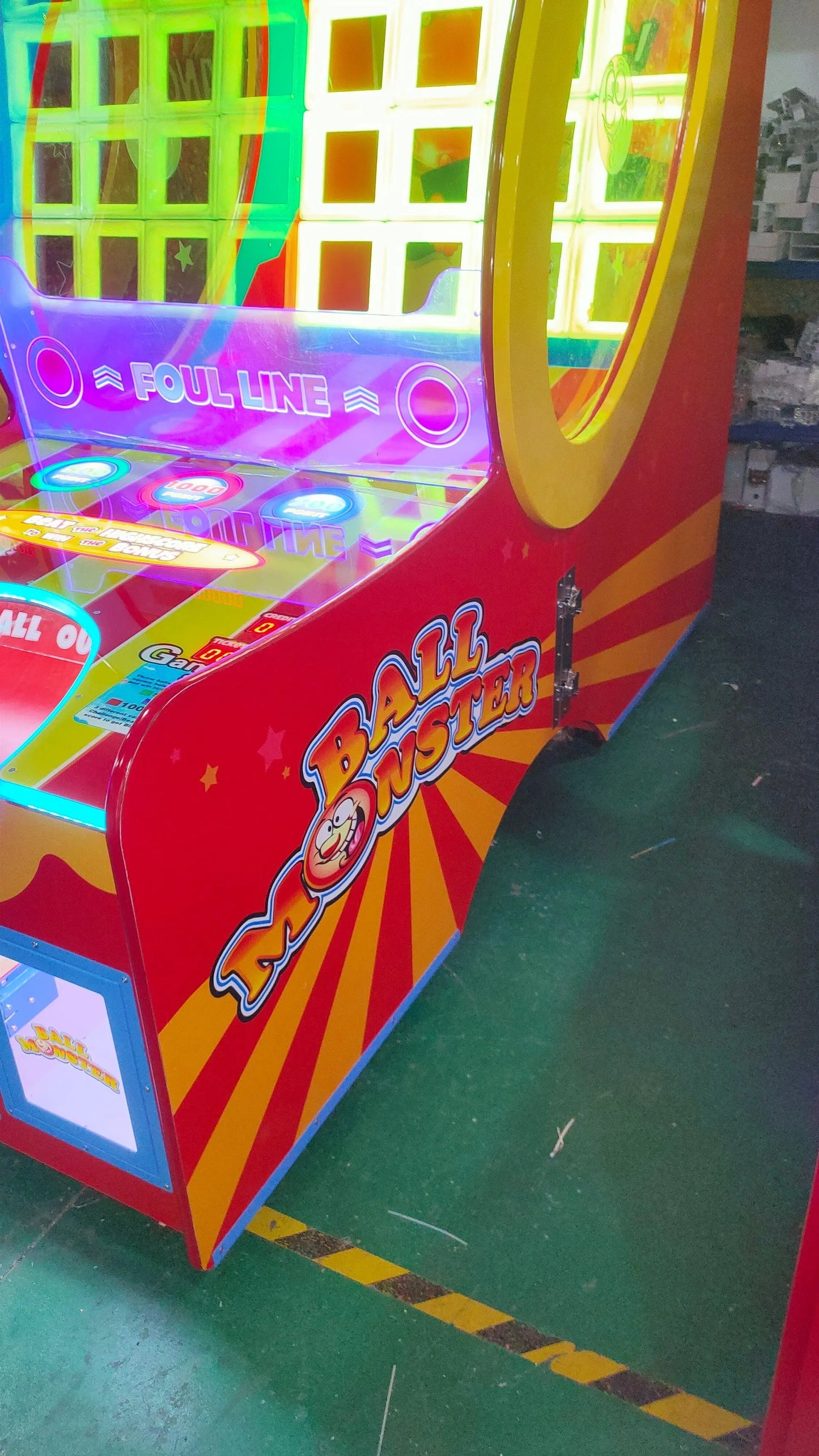 Ball-Monster-Lottery-Redemption-game-machine-China-Direct-Addictive-Sport-Arcade-Games-Tomy-Arcade
