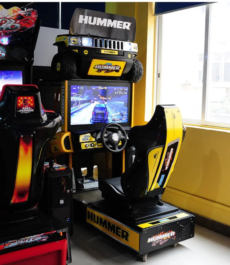 Hummer-Racing-car-game-machine-China-Direct-Video-Games-for-Gameroom-Tomy-Arcade