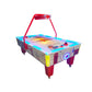 British-Adult-Air-Hockey-China-Direct-Sports-Game-Tomy-Arcade