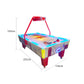 British-Adult-Air-Hockey-China-Direct-Sports-Game-Tomy-Arcade