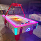 British-Adult-Air-Hockey-China-Direct-Sports-Game-Tomy-Arcade