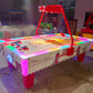 British-Adult-Air-Hockey-China-Direct-Sports-Game-Tomy-Arcade