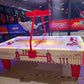British-Adult-Air-Hockey-China-Direct-Sports-Game-Tomy-Arcade