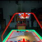 British-Adult-Air-Hockey-China-Direct-Sports-Game-Tomy-Arcade
