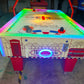 British-Adult-Air-Hockey-China-Direct-Sports-Game-Tomy-Arcade