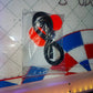 British-Adult-Air-Hockey-China-Direct-Sports-Game-Tomy-Arcade