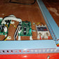 British-Adult-Air-Hockey-China-Direct-Sports-Game-Tomy-Arcade