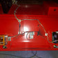 British-Adult-Air-Hockey-China-Direct-Sports-Game-Tomy-Arcade