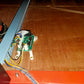 British-Adult-Air-Hockey-China-Direct-Sports-Game-Tomy-Arcade