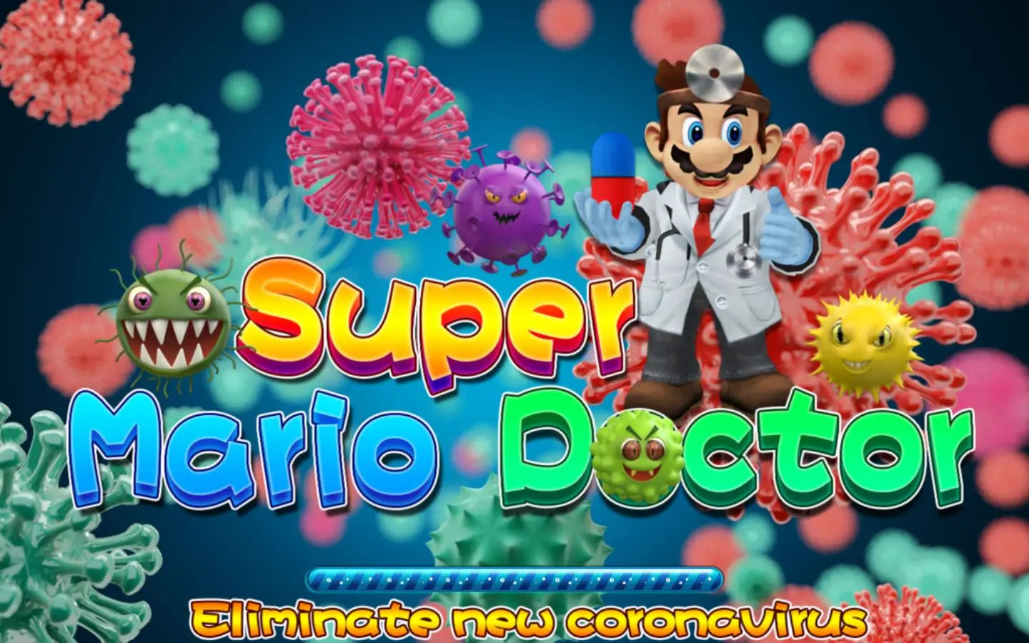 Super-Mario-Doctor-Fishing-Game-Kits-China-Direct-Fishing-Game-casino-arcade-Kit-For-Sale-Tomy-Arcade