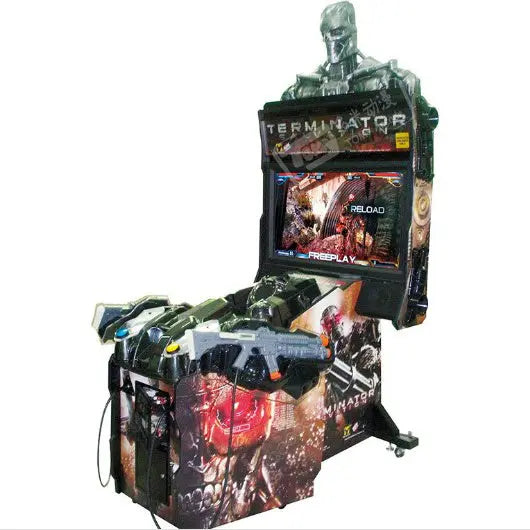 Terminator-Salvation-Shooting-arcade-game-machine-China-Direct-Gun-Shooter-video-games-Tomy-Arcade