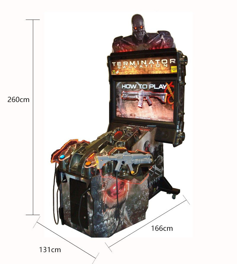 Terminator-Salvation-Shooting-arcade-game-machine-China-Direct-Gun-Shooter-video-games-Tomy-Arcade