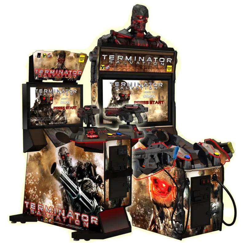 Terminator-Salvation-Shooting-arcade-game-machine-China-Direct-Gun-Shooter-video-games-Tomy-Arcade