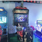 Terminator-Salvation-Shooting-arcade-game-machine-China-Direct-Gun-Shooter-video-games-Tomy-Arcade