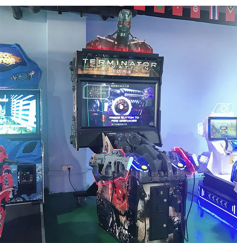 Terminator-Salvation-Shooting-arcade-game-machine-China-Direct-Gun-Shooter-video-games-Tomy-Arcade