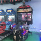 Terminator-Salvation-Shooting-arcade-game-machine-China-Direct-Gun-Shooter-video-games-Tomy-Arcade