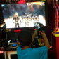 Terminator-Salvation-Shooting-arcade-game-machine-China-Direct-Gun-Shooter-video-games-Tomy-Arcade