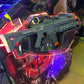 Terminator-Salvation-Shooting-arcade-game-machine-China-Direct-Gun-Shooter-video-games-Tomy-Arcade