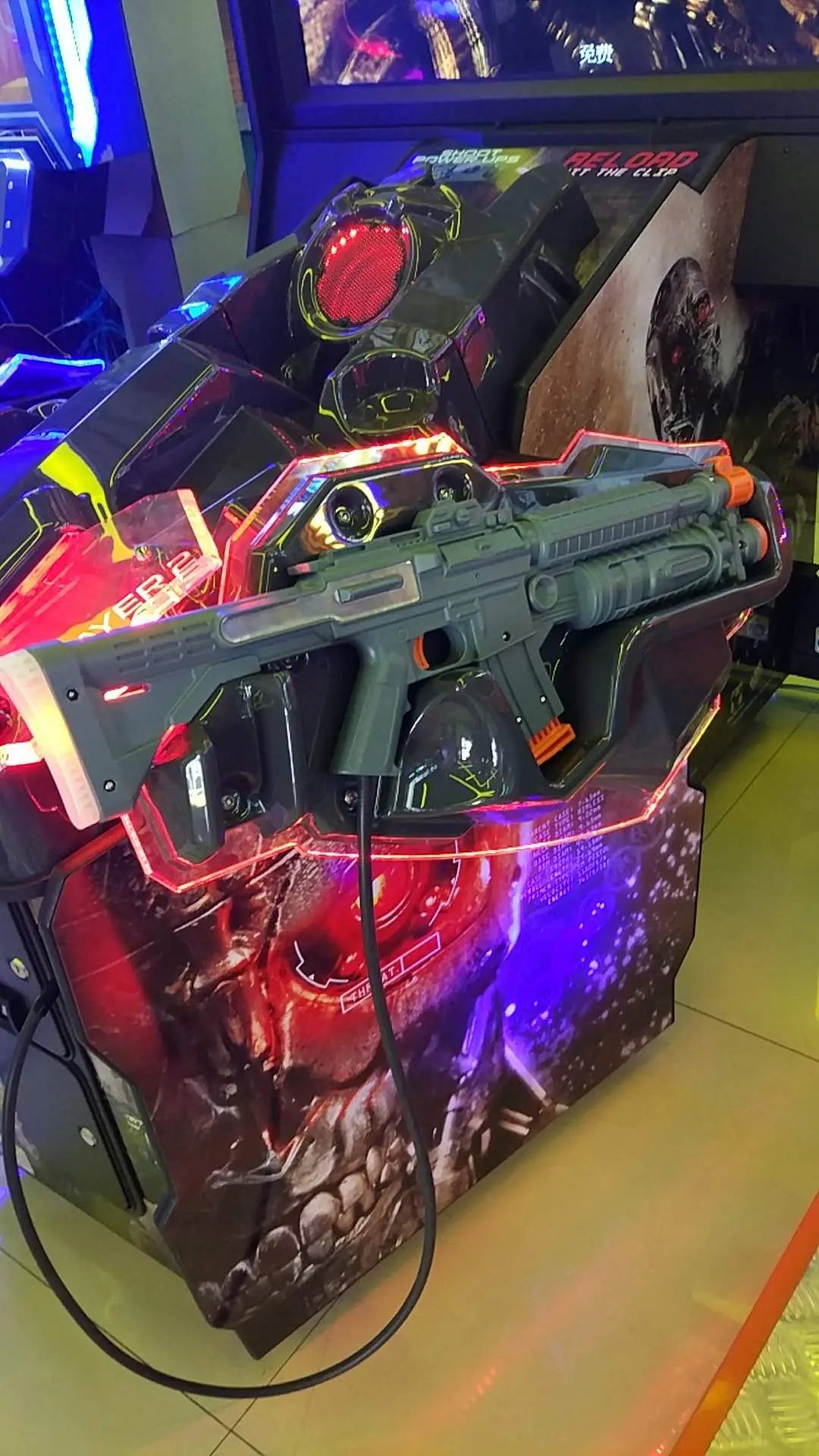 Terminator-Salvation-Shooting-arcade-game-machine-China-Direct-Gun-Shooter-video-games-Tomy-Arcade