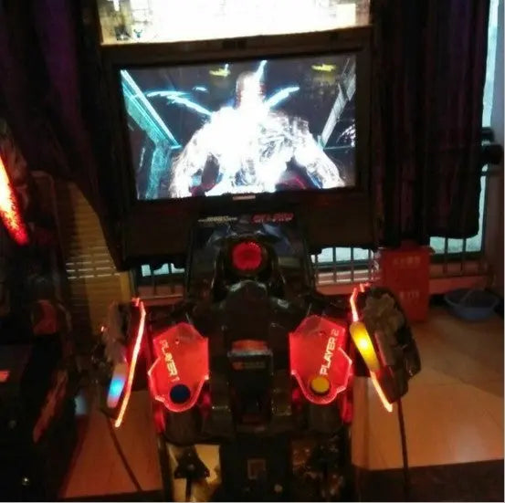 Terminator-Salvation-Shooting-arcade-game-machine-China-Direct-Gun-Shooter-video-games-Tomy-Arcade