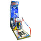 Super-Alpine-Racer-Arcade-China-Direct-Video-Game-for-Gameroom-Hot-Sale-Tomy-Arcade